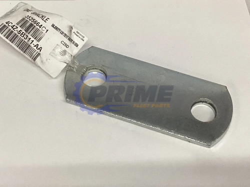 Prime Fleet Parts image for 3525664C1