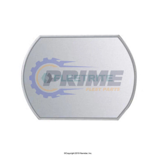 Prime Fleet Parts image for FLTMIR4027