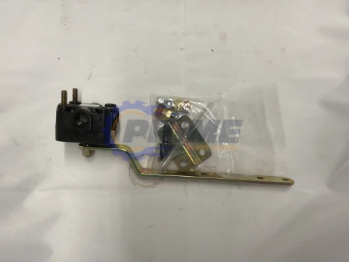 Prime Fleet Parts image for HTSVS227