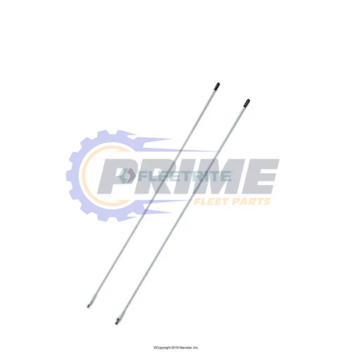 Prime Fleet Parts image for FLTANTW4FR