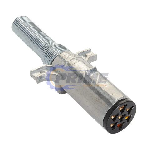 Prime Fleet Parts image for ZZBE23784