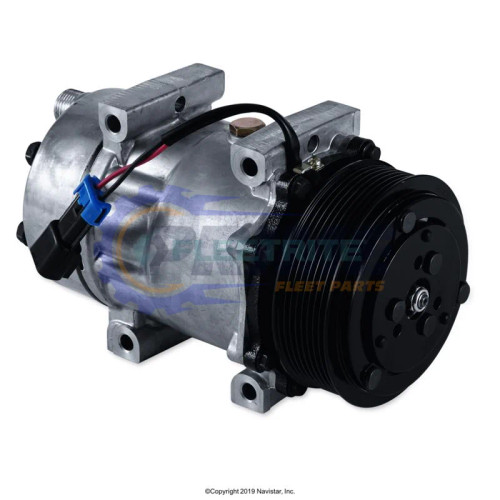 Prime Fleet Parts image for FLT4667Q
