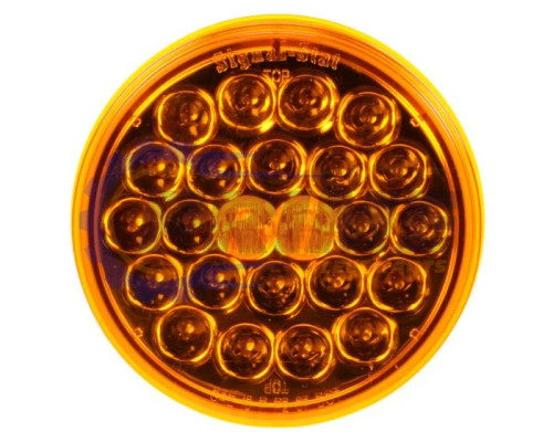 Prime Fleet Parts image for TL4050A