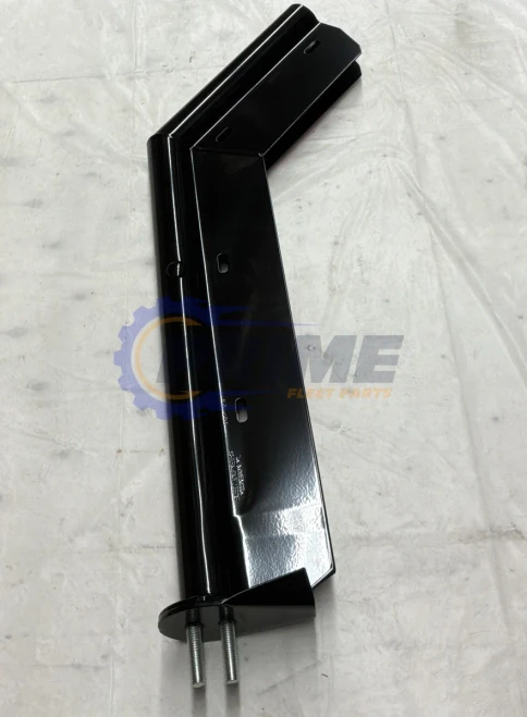 Prime Fleet Parts image for 3593171C93