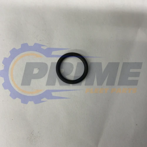 Prime Fleet Parts image for 3824706C2