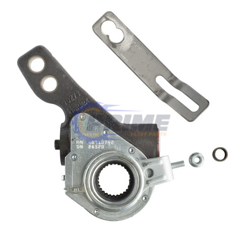Prime Fleet Parts image for HAL40010140
