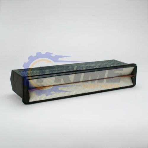 Prime Fleet Parts image for DONP618478