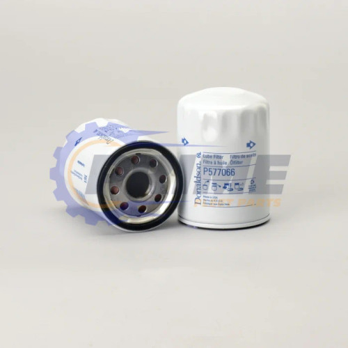 Prime Fleet Parts image for DONP577066