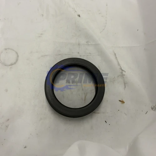 Prime Fleet Parts image for CR35058XT