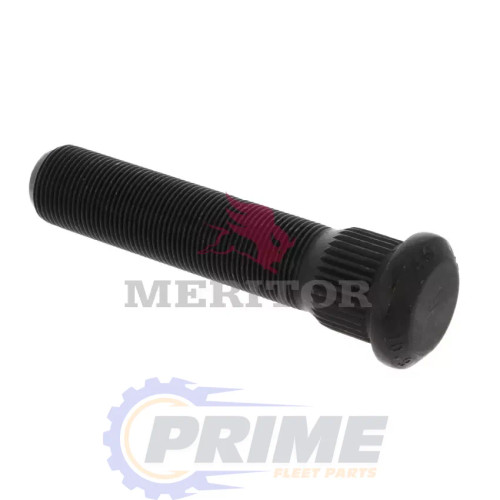 Prime Fleet Parts image for R0010676