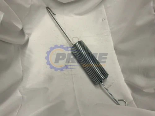 Prime Fleet Parts image for 3588533C1
