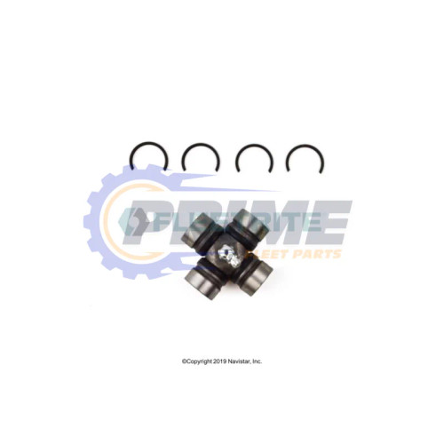 Prime Fleet Parts image for FLT15170X