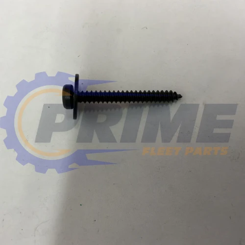 Prime Fleet Parts image for 3552454C1