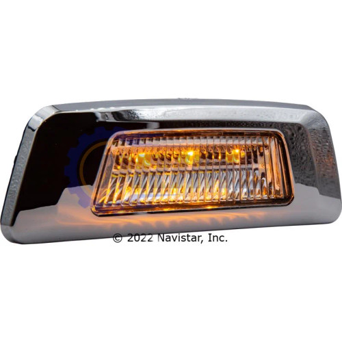 Prime Fleet Parts image for FLTCMP63503AC2