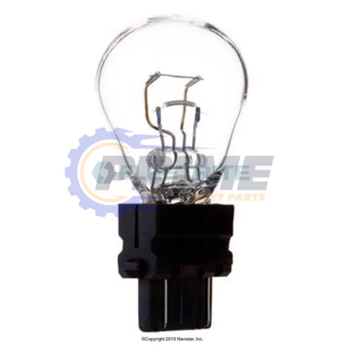 Prime Fleet Parts image for FLT3157