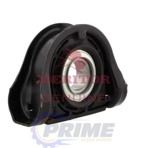Prime Fleet Parts image for CB2106611XSA