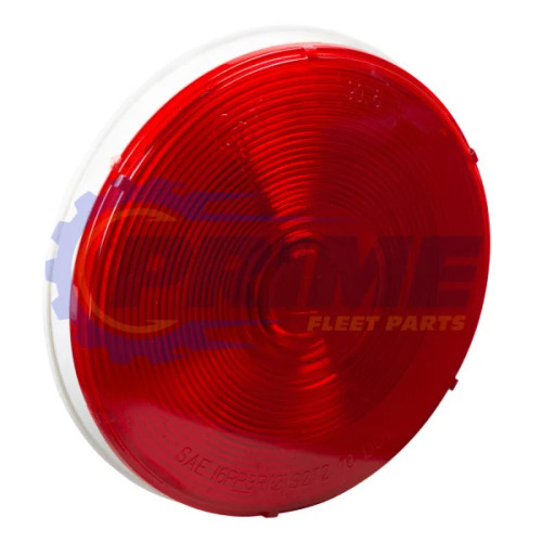 Prime Fleet Parts image for ZBJ52922