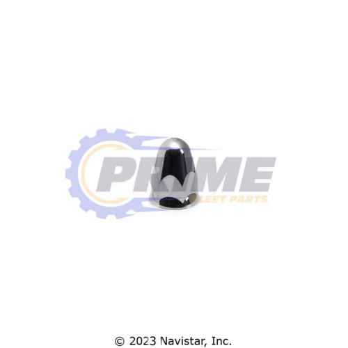 Prime Fleet Parts image for FLTCR18012