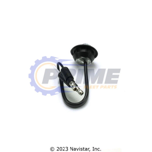 Prime Fleet Parts image for FLTCM34001RC