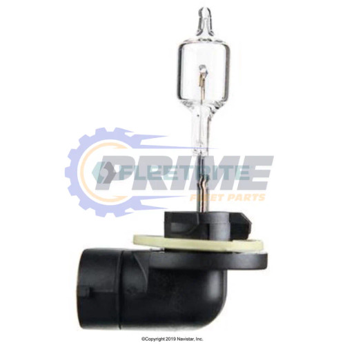 Prime Fleet Parts image for FLT886