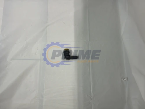 Prime Fleet Parts image for 2024446C1