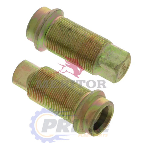 Prime Fleet Parts image for R005988R