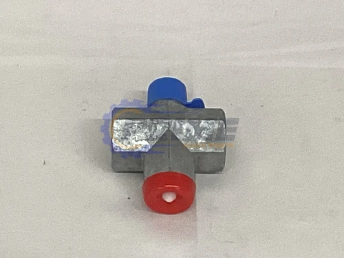 Prime Fleet Parts image for 3530140C1