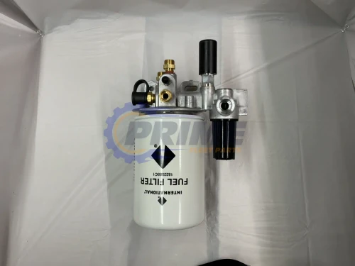 Prime Fleet Parts image for 1836287C92