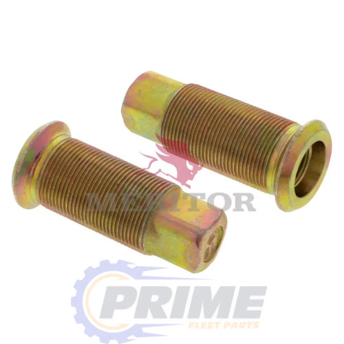 Prime Fleet Parts image for R007897L