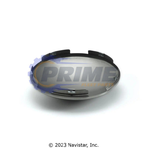 Prime Fleet Parts image for FLTCR16181