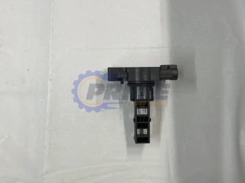 Prime Fleet Parts image for 2523652C1