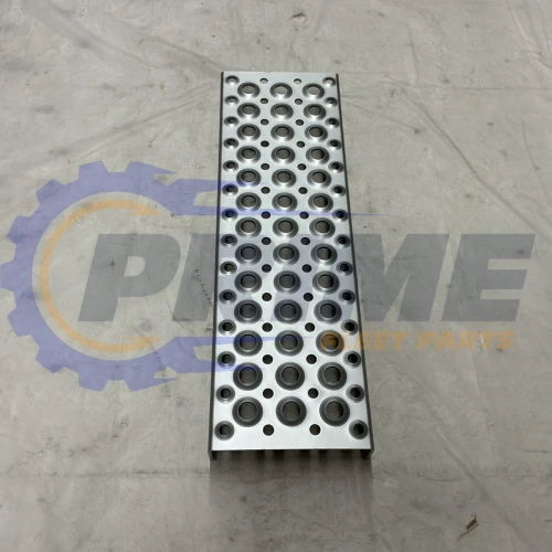 Prime Fleet Parts image for 3758530C1