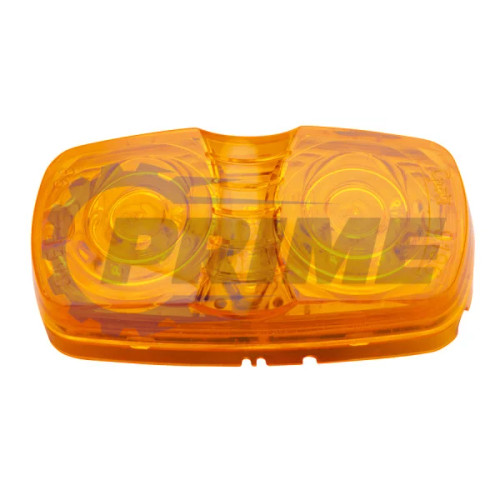 Prime Fleet Parts image for ZBJG4603