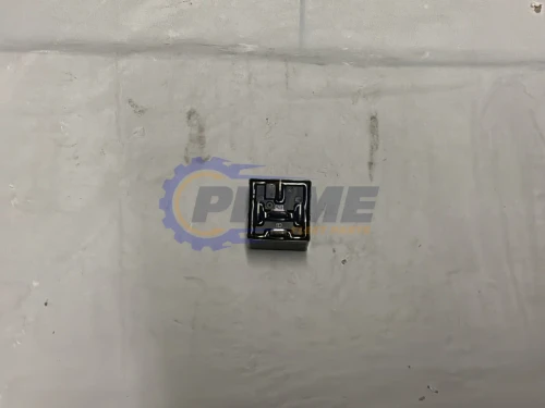 Prime Fleet Parts image for 3607384C1