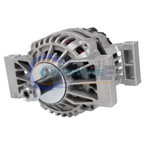 Prime Fleet Parts image for FLTAL128200P