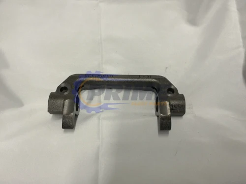 Prime Fleet Parts image for 4073019C1