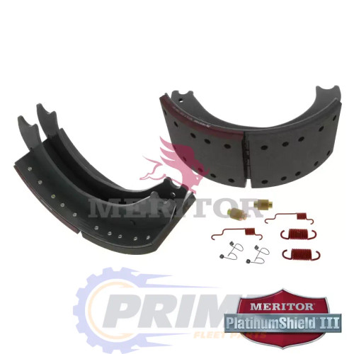 Prime Fleet Parts image for XK2124725E