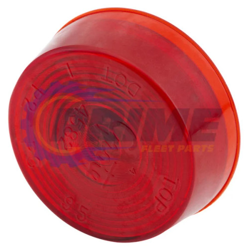 Prime Fleet Parts image for ZBJ45822