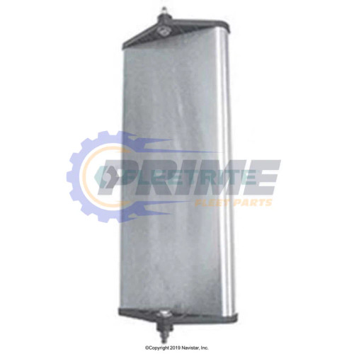 Prime Fleet Parts image for FLTMIR4075