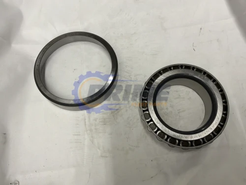 Prime Fleet Parts image for TMSET415
