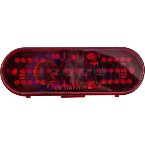 Prime Fleet Parts image for FLTSTT60042R