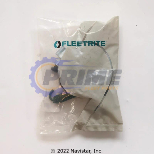 Prime Fleet Parts image for FLTBHK9179