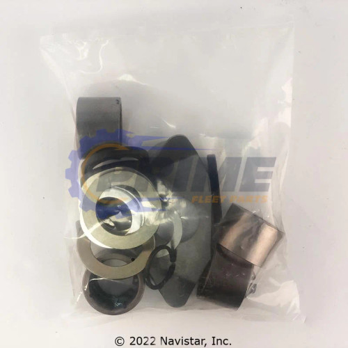 Prime Fleet Parts image for FLTBHK8042
