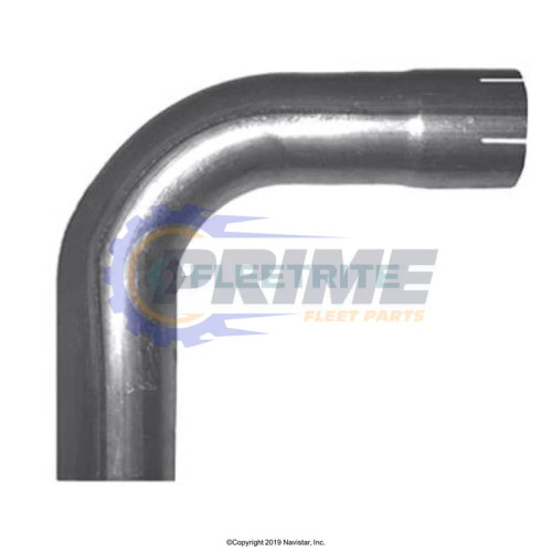 Prime Fleet Parts image for FLT89784A