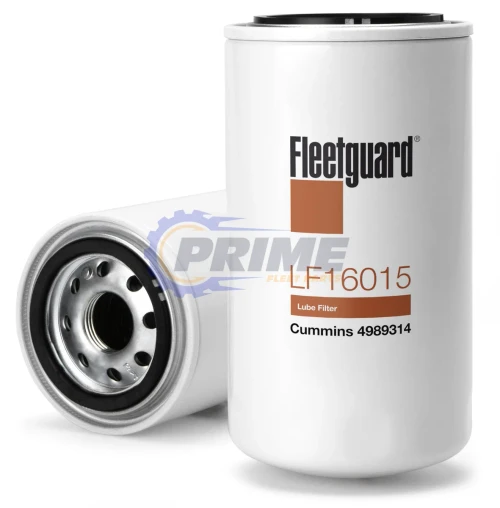 Prime Fleet Parts image for LF16015