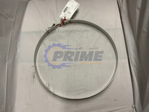 Prime Fleet Parts image for 2610171C2