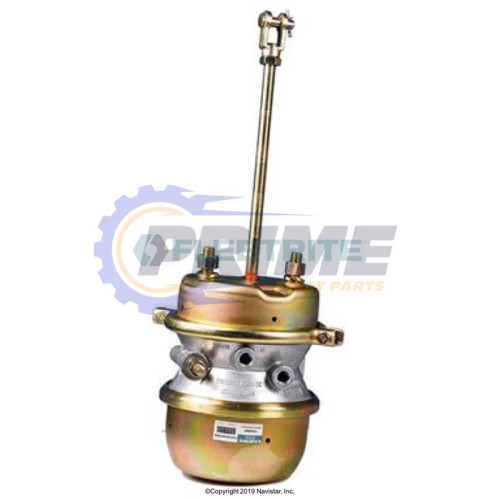 Prime Fleet Parts image for FLT3030LCB20