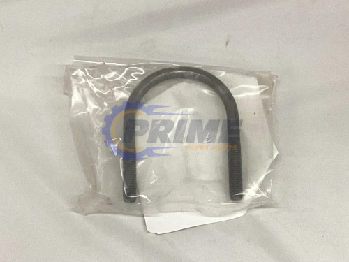 Prime Fleet Parts image for 452992C1