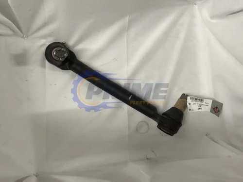 Prime Fleet Parts image for 3523195C91
