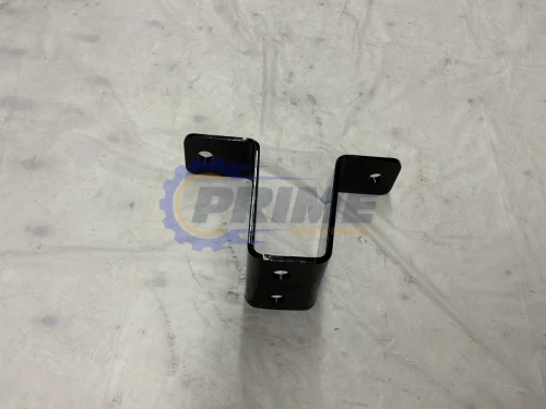 Prime Fleet Parts image for 4086631C2